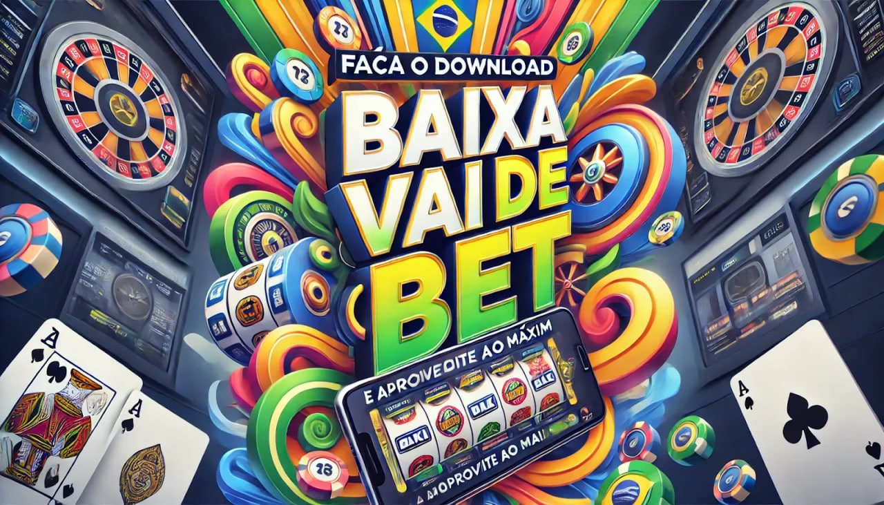 Live dealer baccarat table streamed at Sky Casino Philippines