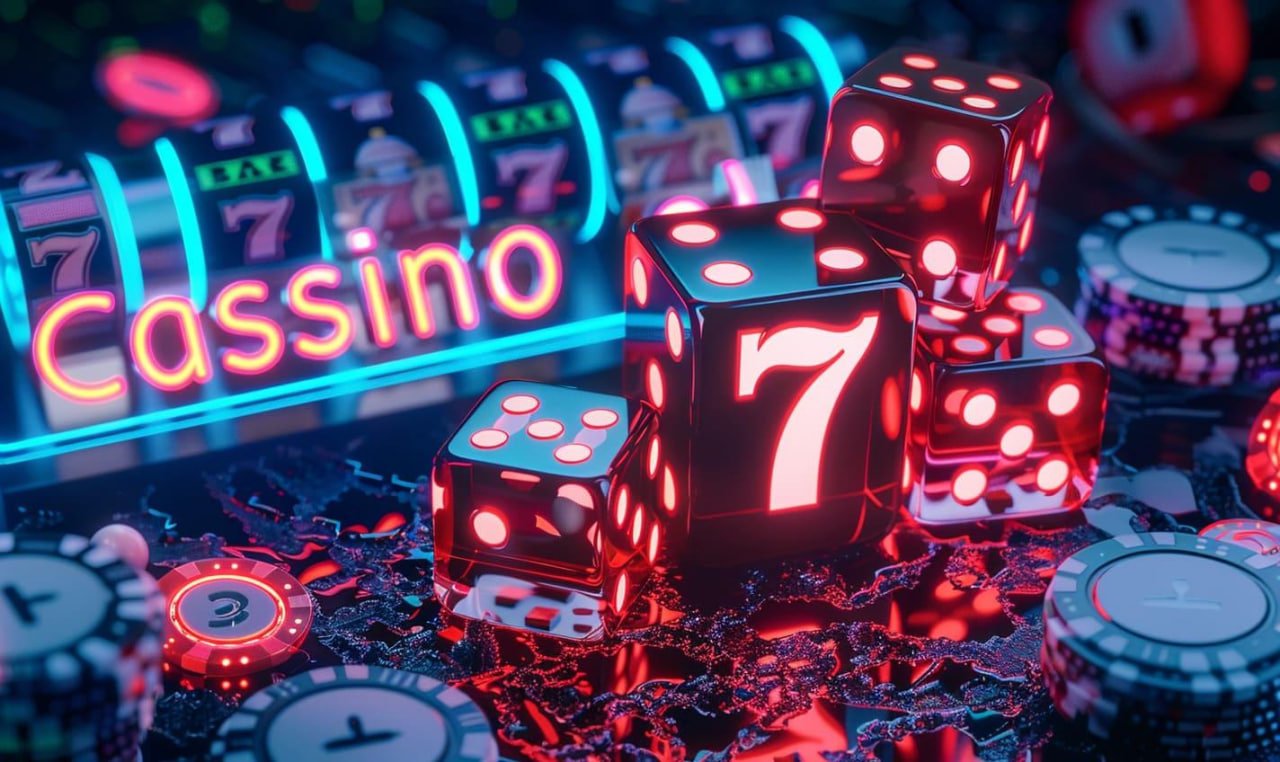 Filipino player browsing Sky Casino on a smartphone