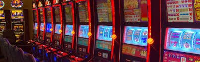 Sky Casino gaming interface on a mobile device in the Philippines