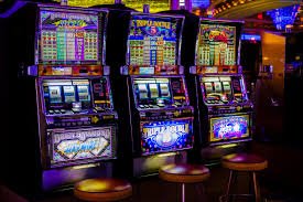 Sky Casino VIP programme exclusive rewards for Filipino players