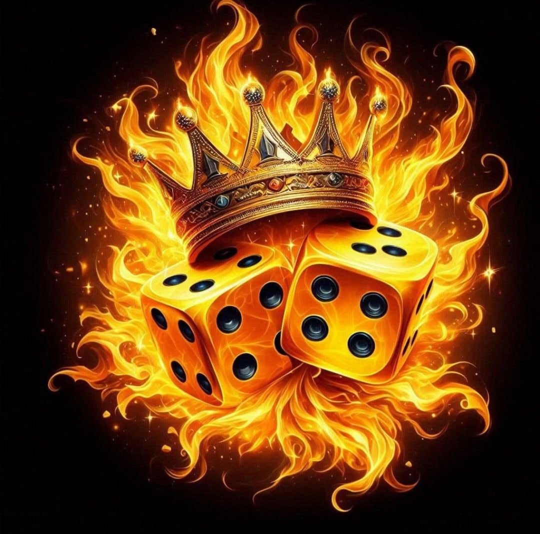 Sky Casino mobile gaming experience for Filipino players