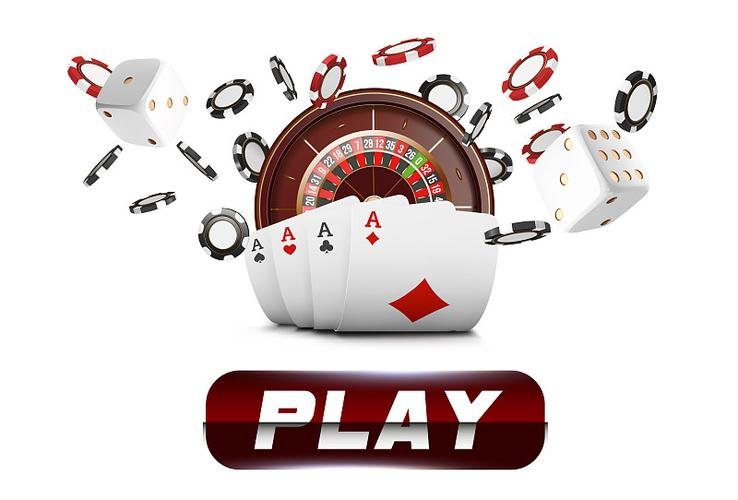 Filipino player accessing Sky Casino live casino on a mobile phone