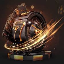 Step-by-step guide to adding Sky Casino to an iPhone home screen