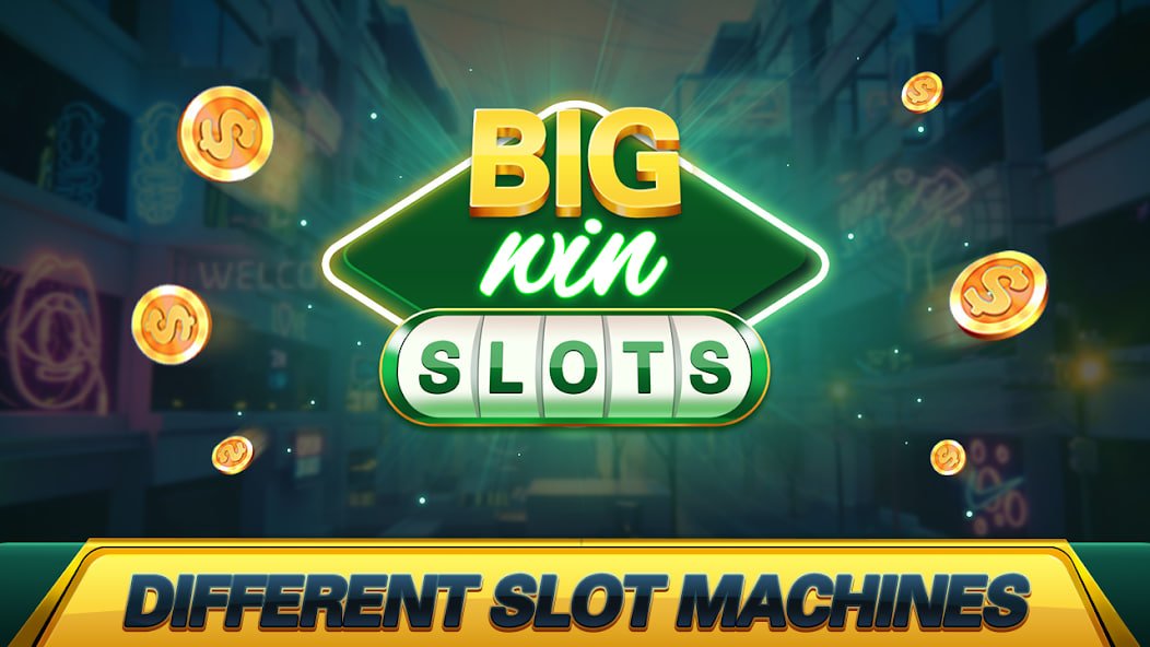 Sky Casino mobile browser interface on an Android smartphone in the Philippines