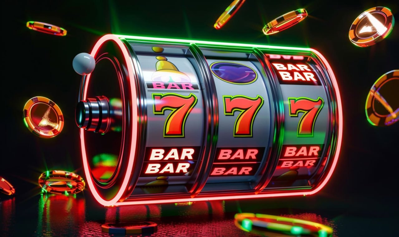Payment options overview for Sky Casino Philippines players