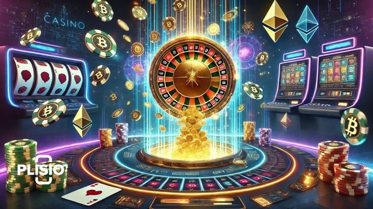 Sports betting options including basketball and football at Sky Casino
